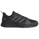 Adidas Dropset 2 Trainer